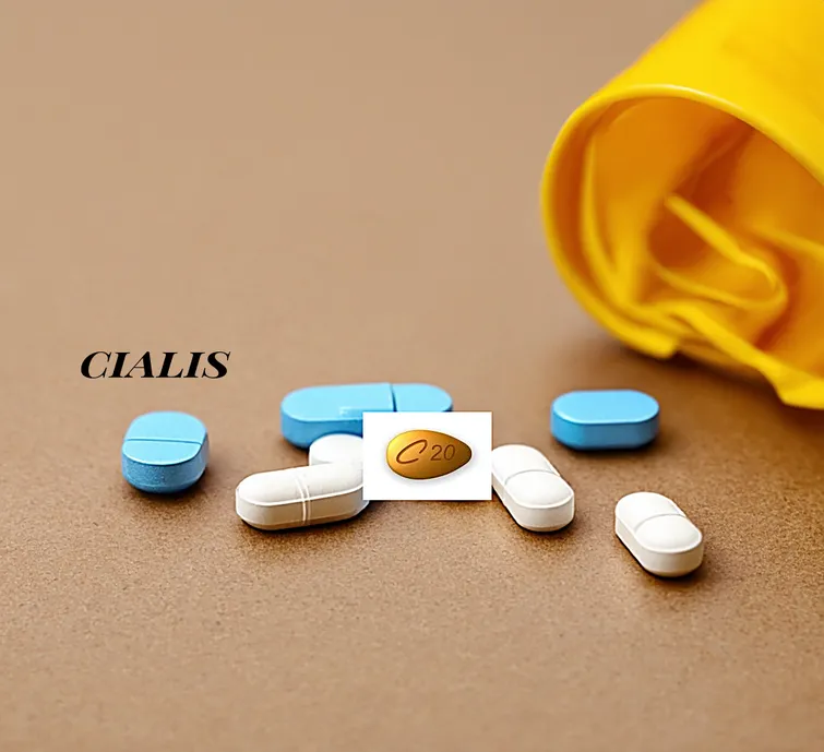 Cialis 2